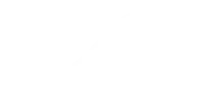 Dr. Noora Al-Sahlawi - white logo