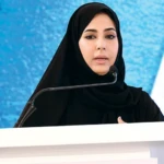 د. نورة السهلاوي: تحديث التشريعات للحد من الجرائم الإلكترونية