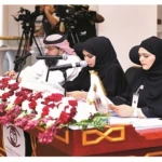 هيئة الرقابة الإدارية والشفافية تختتم مسابقة التعليم من أجل العدالة