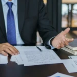 قانون الجمعيات والمؤسسات الخاصة (شروط الإنشاء)