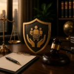 حماية المستهلك