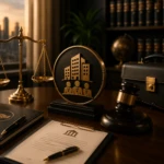 تأسيس الشركات