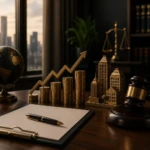 قضايا الاستثمار