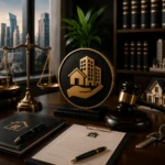 الخدمات العقارية