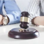 دور مركز الاستشارات العائلية في حل نزاعات الأسرة