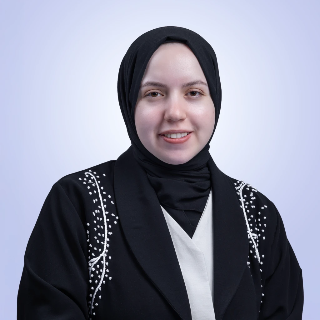أ. ايه شلبي