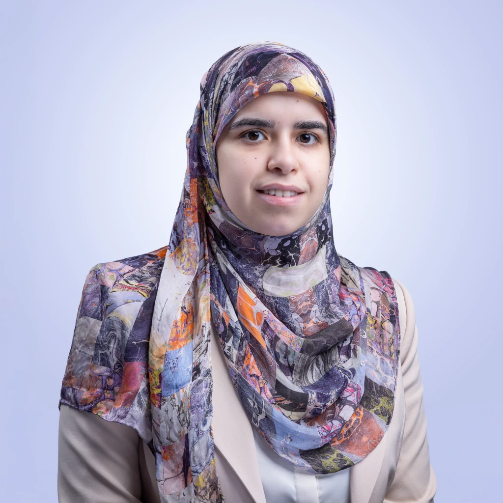 أ. افنان سعيد
