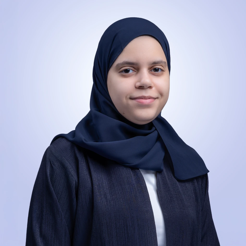 أ.آلاء محمد