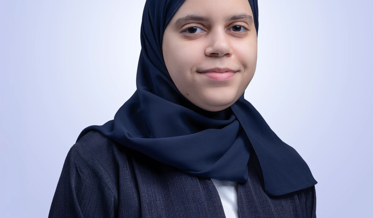 أ.آلاء محمد