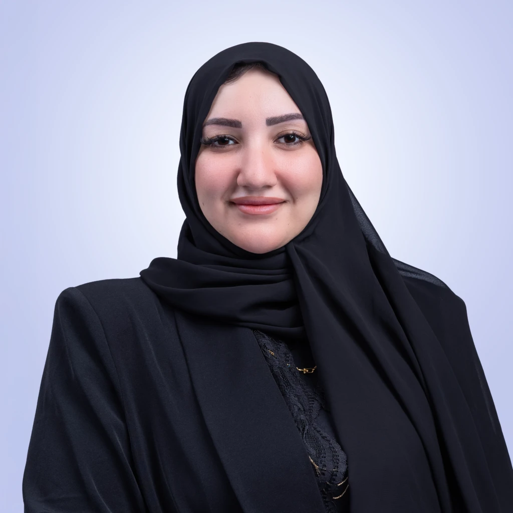 أ.ايه طلعت رضوان